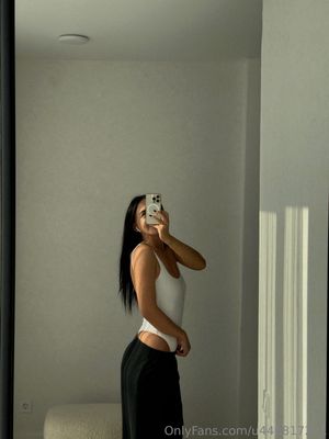 evelien-murano photo #19 photo n 19