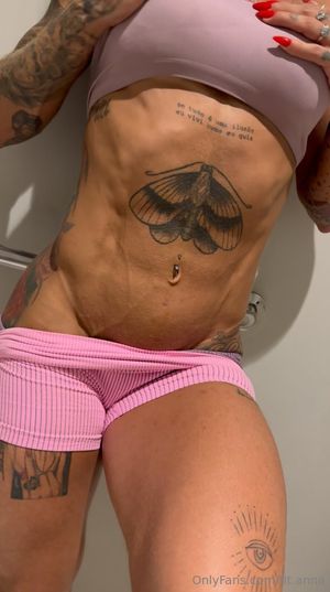 fit-anna-1 photo #18 photo n 18