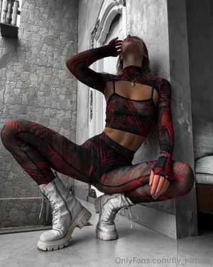 fly-natalie photo #24 photo n 24