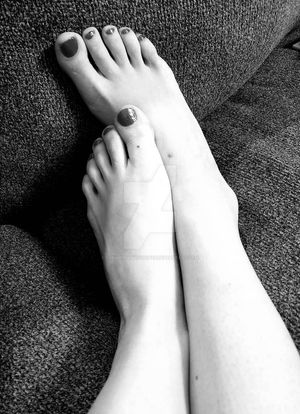 friskybrushstrokes photo #29 photo n 29