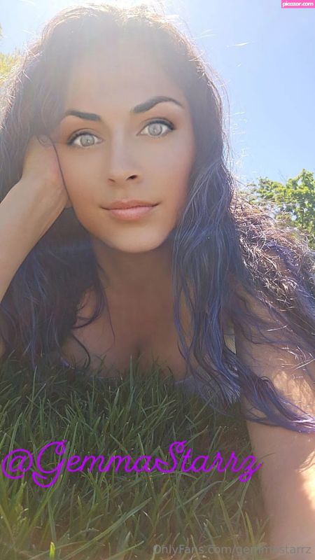 gemmastarrz N30