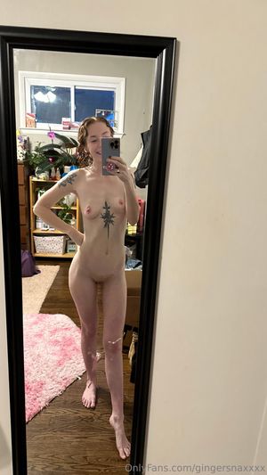 gingersnaxxxx photo #21 photo n 21