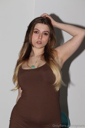 gstars photo #3 photo n 3