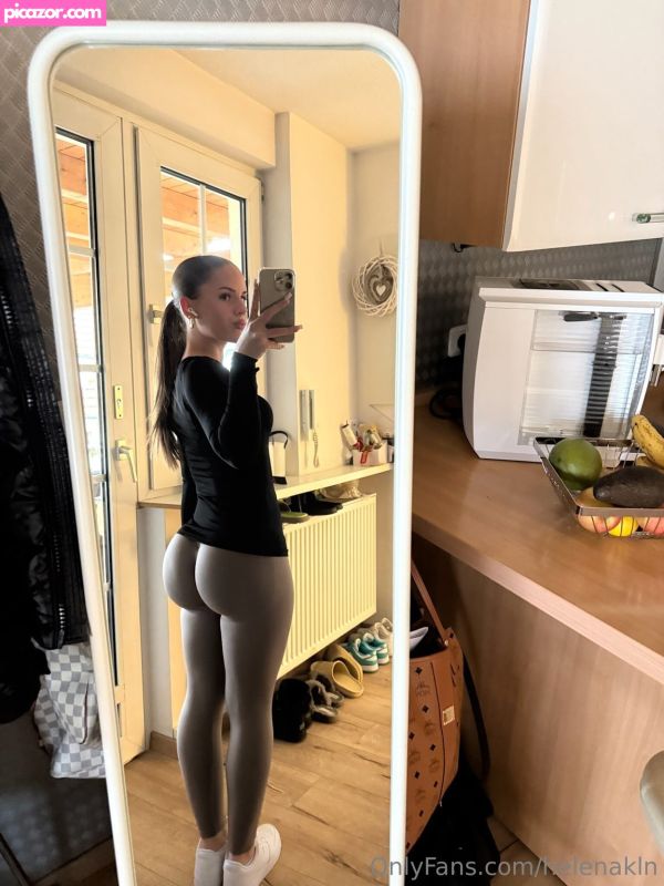 helenakln N6