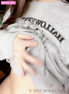 helga-pataki video #54 photo n 54