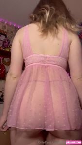 hellokitty4769-1 video #66 photo n 66