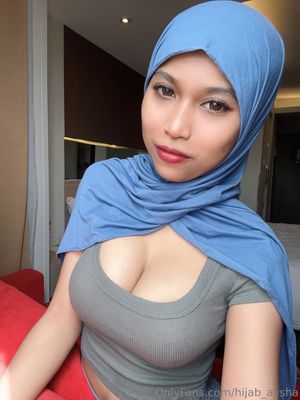 hijab-aysha-1 photo #22 photo n 22