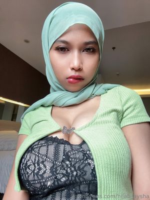 hijab-aysha-1 photo #19 photo n 19