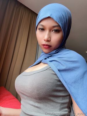 hijab-aysha-1 photo #17 photo n 17