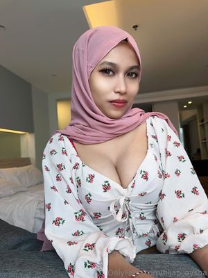 hijab-aysha-1 photo #27 photo n 27
