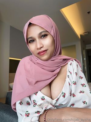 hijab-aysha-1 photo #26 photo n 26