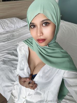 hijab-aysha-1 photo #13 photo n 13