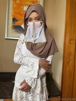 hijabazalea photo #2 photo n 2