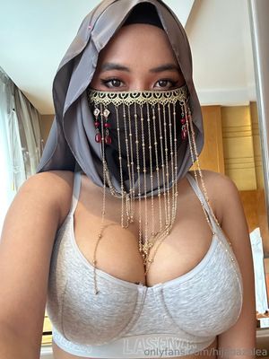hijabazalea photo #23 photo n 23