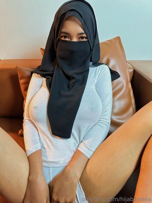 hijabazalea photo #31 photo n 31