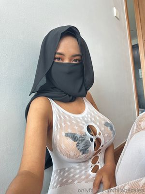 hijabazalea photo #36 photo n 36
