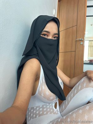 hijabazalea photo #37 photo n 37