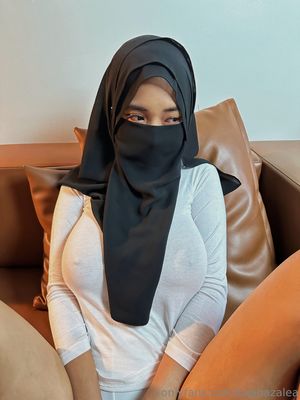 hijabazalea photo #29 photo n 29