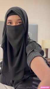 hijabazalea video #43 photo n 43