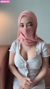 hijabazalea video #41 photo n 41
