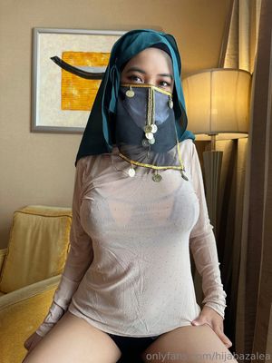 hijabazalea photo #18 photo n 18