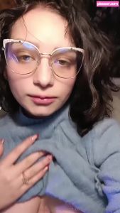 honeymoontea video #41 photo n 41