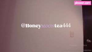honeymoontea video #40 photo n 40