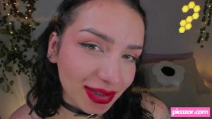 honeymoontea video #42 photo n 42