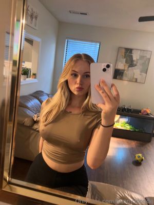 hunny-blonde photo #53 photo n 53