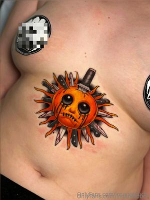 insanetouch photo #27 photo n 27