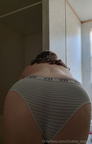 chubby-angela photo #29 photo n 29