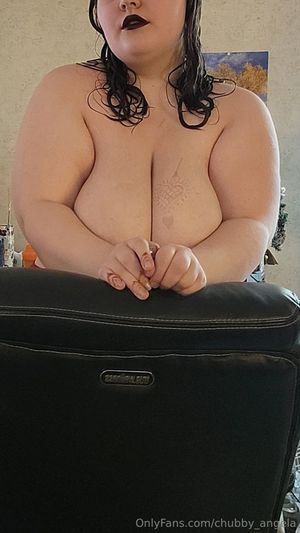 chubby-angela photo #47 photo n 47