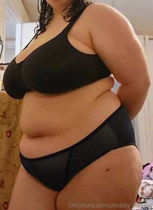 chubby angela N1