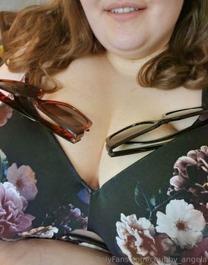 chubby-angela photo #3 photo n 3