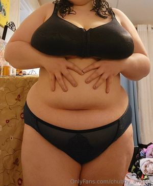chubby-angela photo #5 photo n 5