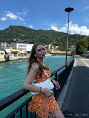cutie-elisa photo #31 photo n 31