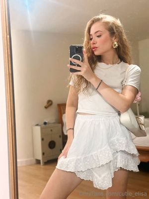 cutie-elisa photo #22 photo n 22