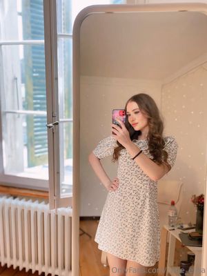 cutie-elisa photo #5 photo n 5