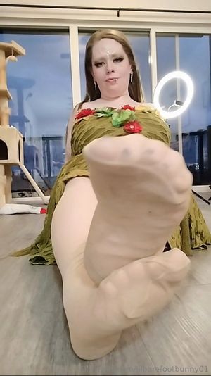 divinefootgoddess1 photo #33 photo n 33