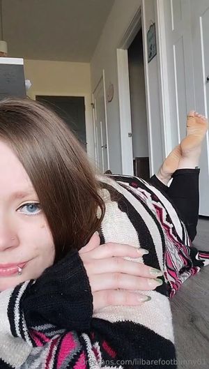 divinefootgoddess1 photo #45 photo n 45