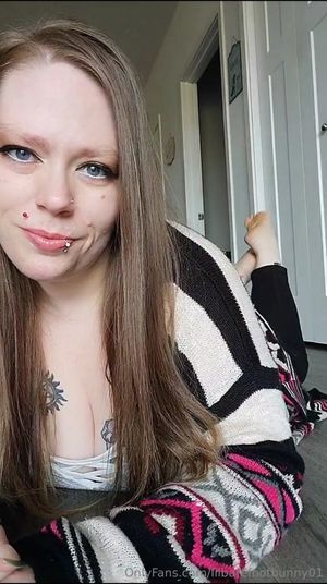 divinefootgoddess1 photo #40 photo n 40