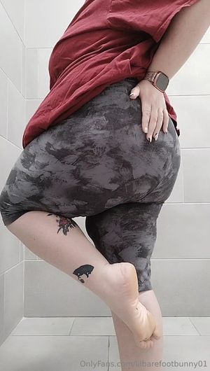 divinefootgoddess1 photo #49 photo n 49