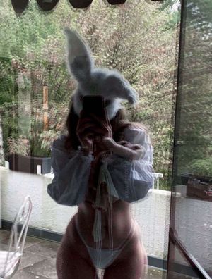 ghostfawnnn photo #36 photo n 36