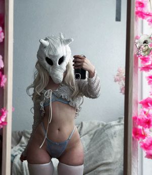 ghostfawnnn photo #33 photo n 33