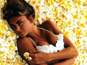 kathy-ireland-1 photo #64 photo n 64