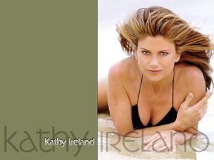 kathy-ireland-1 photo #82 photo n 82