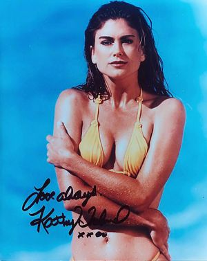kathy-ireland-1 photo #5 photo n 5