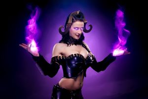 katy-decobray-1 photo #1 photo n 1