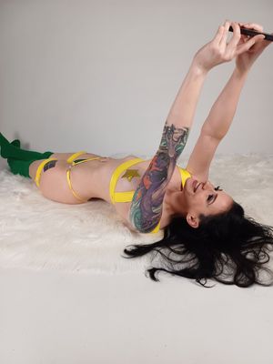 katy-decobray-1 photo #20 photo n 20