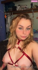 lixx-luxx video #66 photo n 66